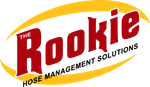 The Rookie