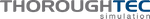 ThoroughTec Simulation