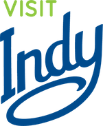 Visit Indy