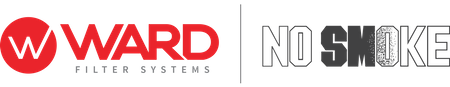Ward Diesel Filter