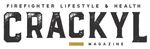 Crackyl Media Inc