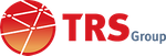 TRS Group