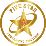 5 Star Firefighting Solutions