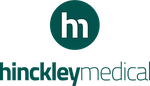 Hinckley Medical