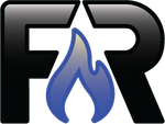 Fight Right Decon Technologies LLC