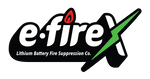 E-FireX