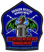 Dragon Rescue Management