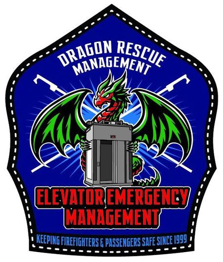 Dragon Rescue Management