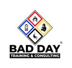 Bad Day Training & Consulting