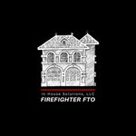 In-House Solutions LLC