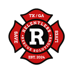 Relentless Rescue Solutions