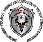 Leo Command Boards