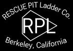 RESCUE PIT Ladder CO.