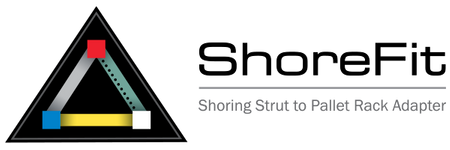 ShoreFit