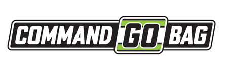 Command GoBag