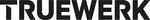 Truewerk