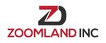 Zoomland Inc.