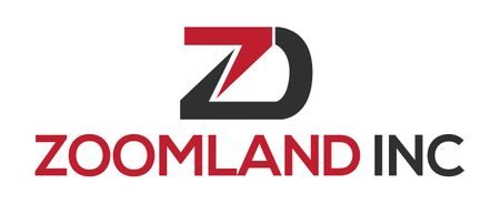 Zoomland Inc.