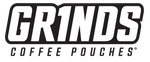 Grinds LLC