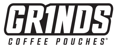Grinds LLC