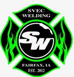 Svec Welding