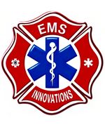 EMS Innovations