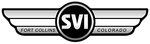 SVI Trucks