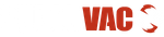Super Vac
