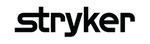Stryker