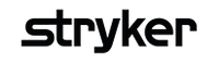 Stryker