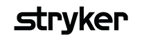 Stryker