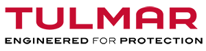 TULMAR
