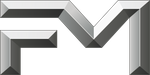 FM Global