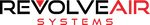 Municipal Emergency Services