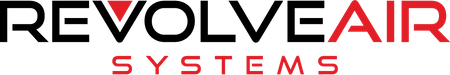 Municipal Emergency Services