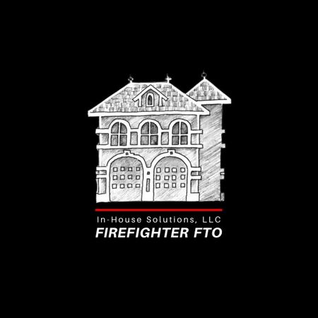 In-House Solutions LLC