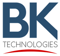 BK Technologies