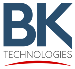 BK Technologies