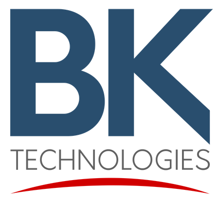 BK Technologies