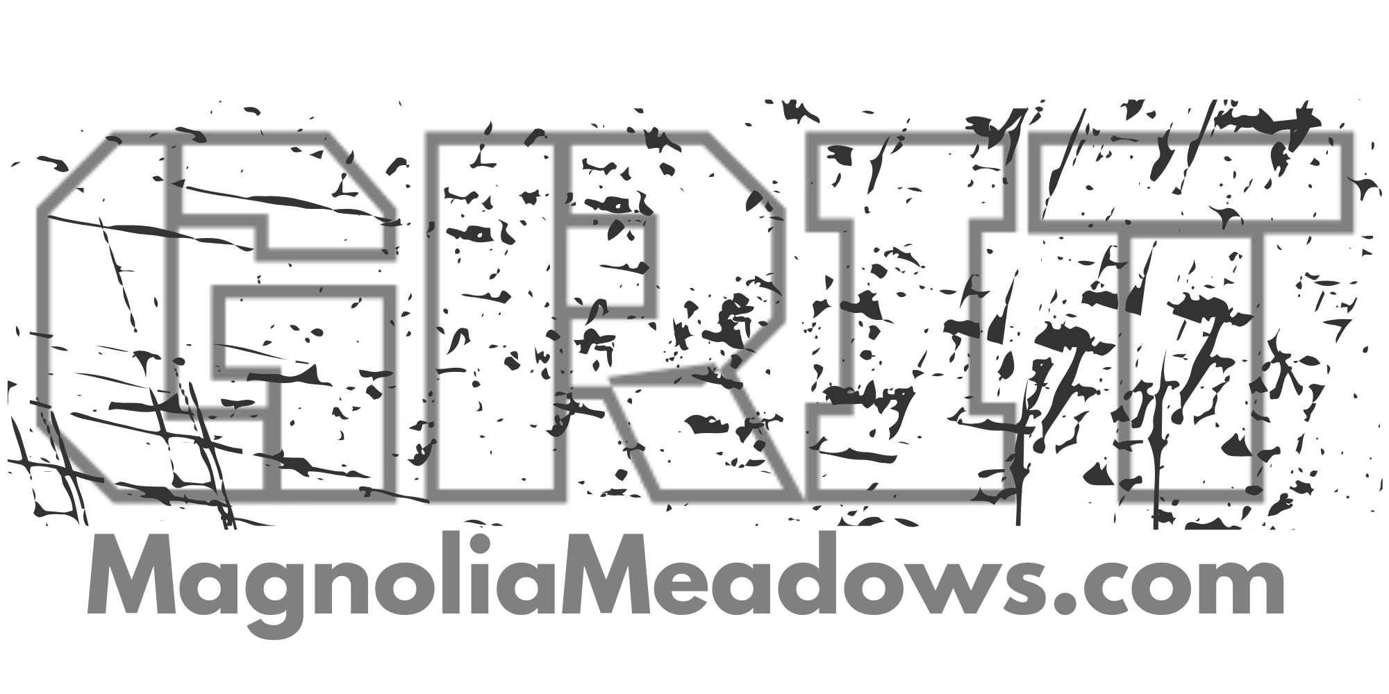 Magnolia meadows