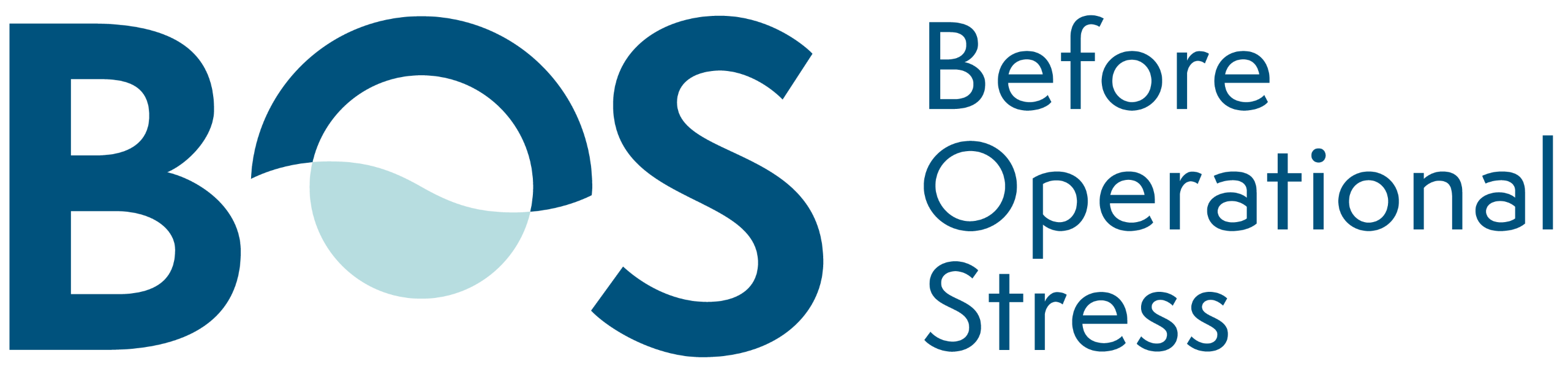 BOS