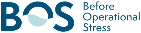 Wayfound Mental Health Group