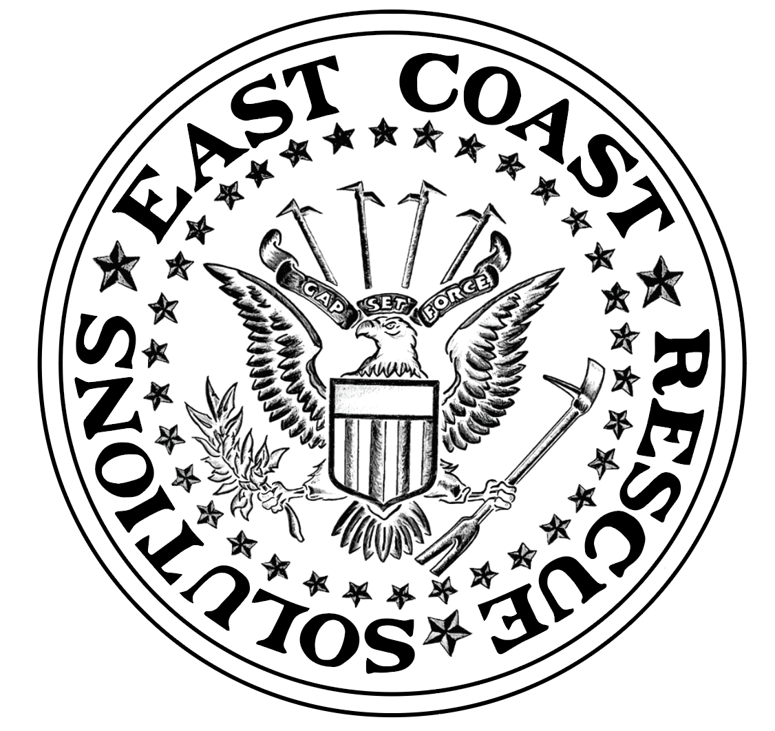 East Coast Rescue Solutions