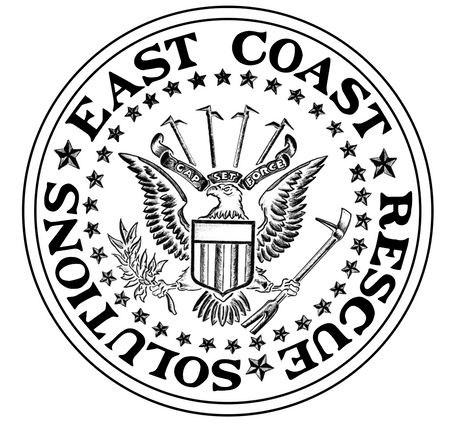 East Coast Rescue Solutions