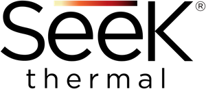 Seek Thermal