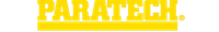 Paratech Inc
