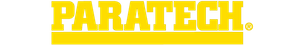 Paratech Inc