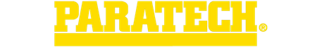 Paratech Inc