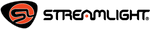 Streamlight Inc.