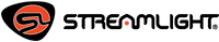 Streamlight Inc.